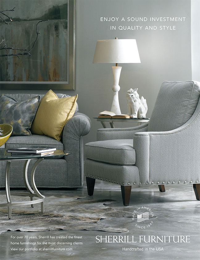 sherrillfurniture