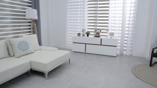 house furniture buying tips