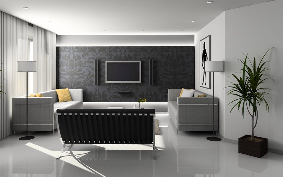 house furniture