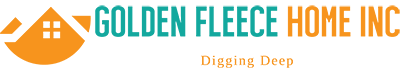 Golden Fleece Home Inc