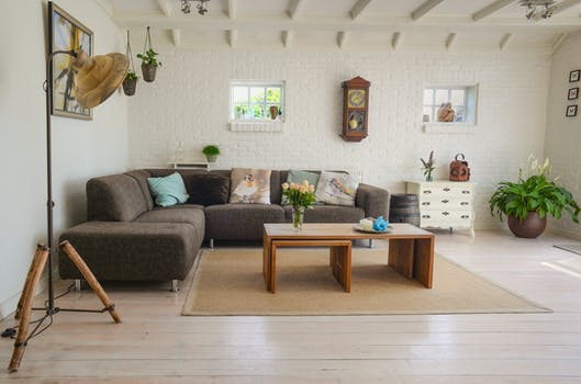 sitting room seats